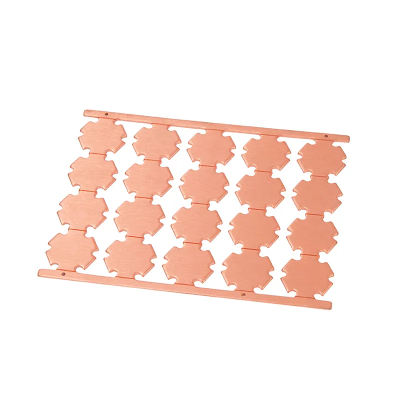 Co je to PCB v osvětlení?